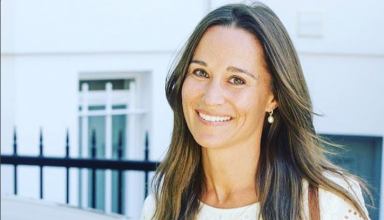 pippa middleton