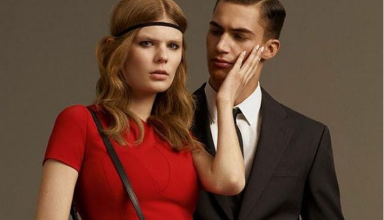 must autunno 2016