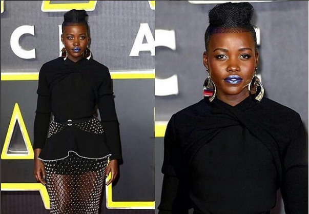 tendenze estate 2016 rossetto azzurro