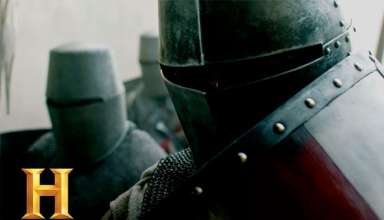 Knightfall