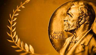 nobel