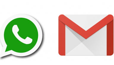 email marketing e whatsapp