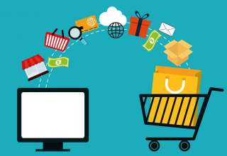 acquisti online ed ecommerce