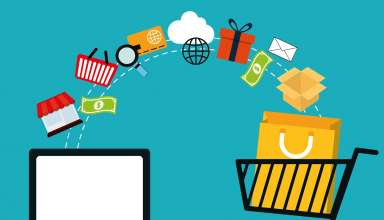 acquisti online ed ecommerce