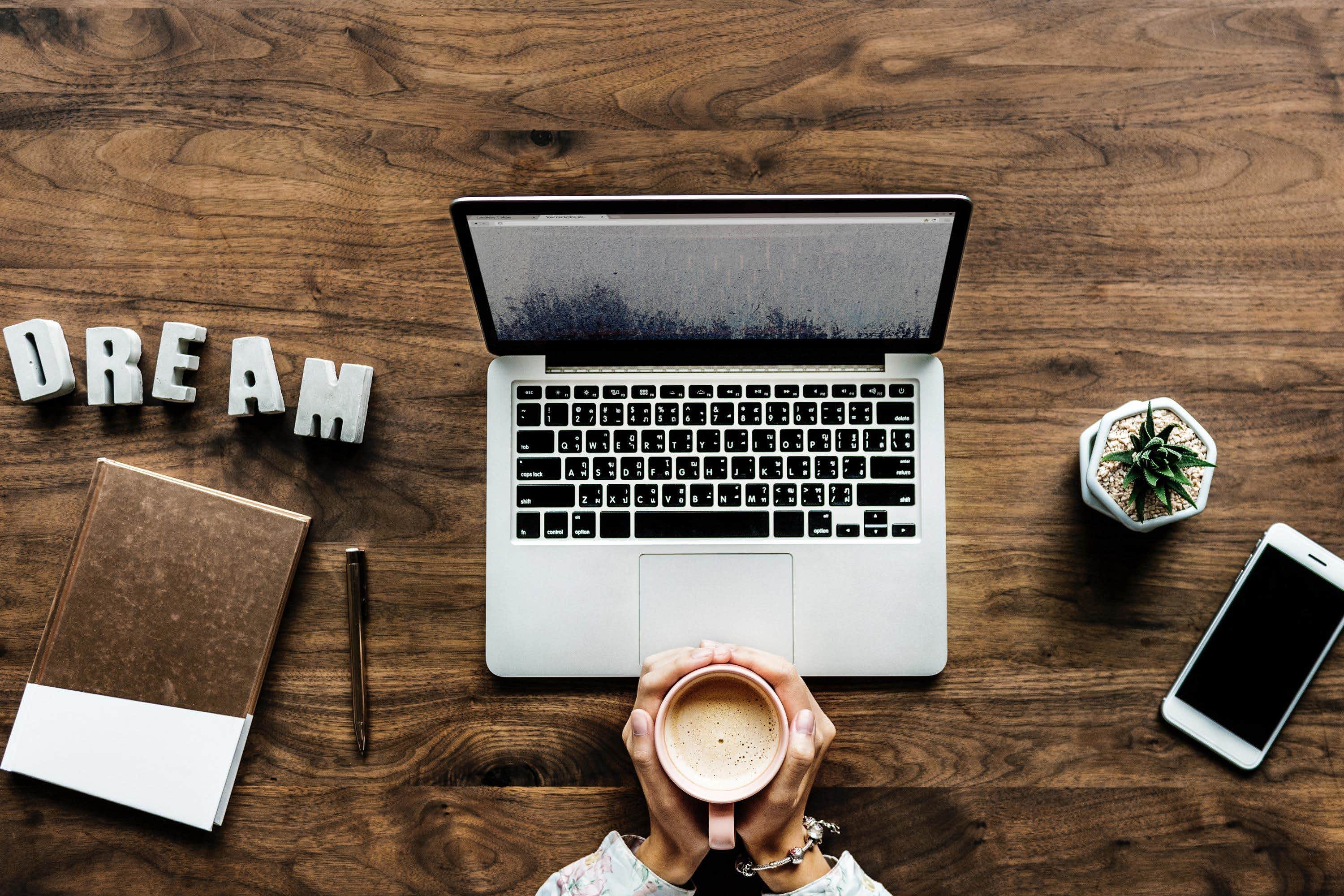 Superare gli esami universitari grazie a CEPU