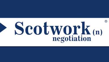 scotwork
