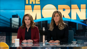 The Morning Show