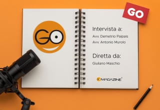 inclusione e disabilità