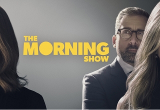 The Morning Show
