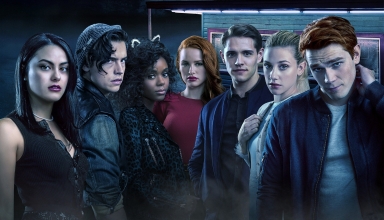 riverdale