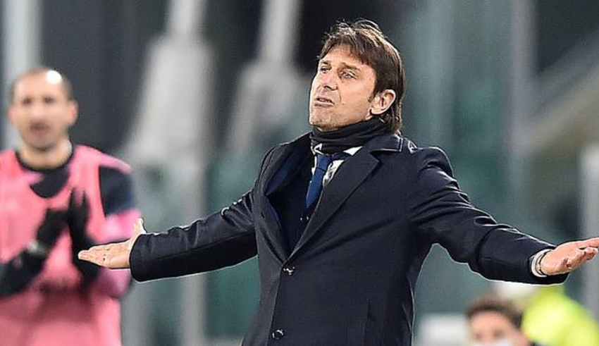 juve- inchiesta federale