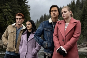 riverdale