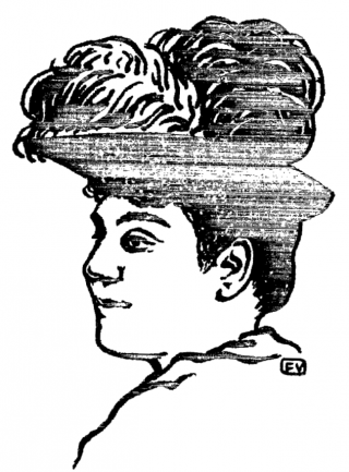 Matilde Serao la voce della Napoli verace. 