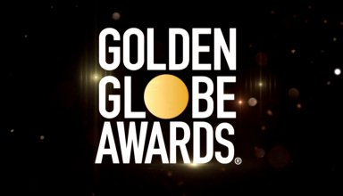 golden globe