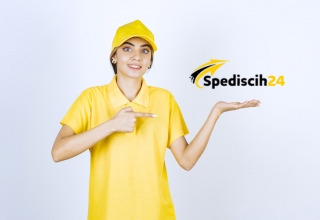 spediscih24.it