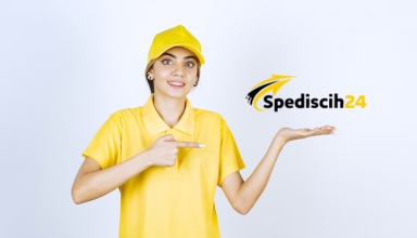 spediscih24.it