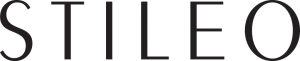 logo stileo.it