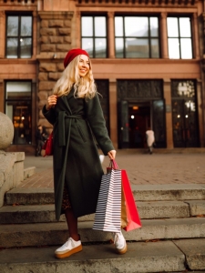 black friday stileo.it