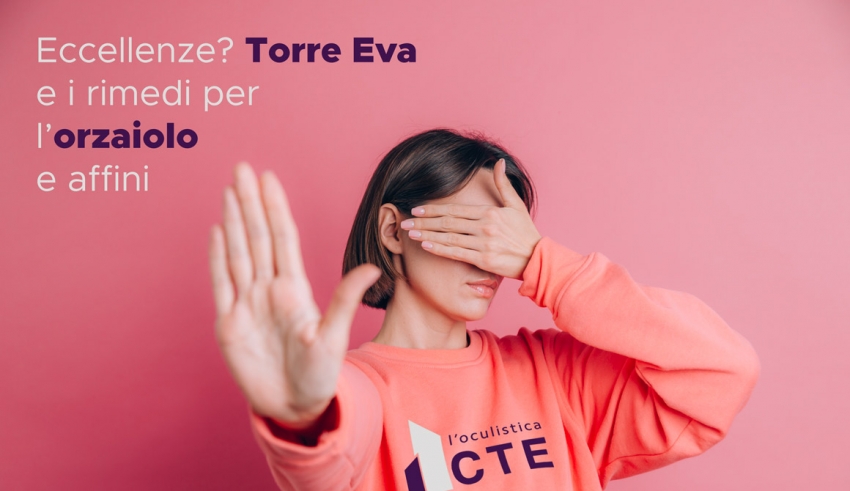 torre eva e l'orzaiolo