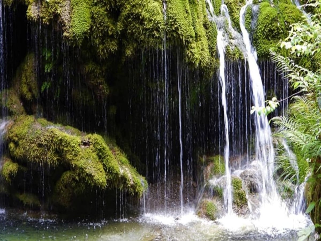 cascate-capelli-di venere