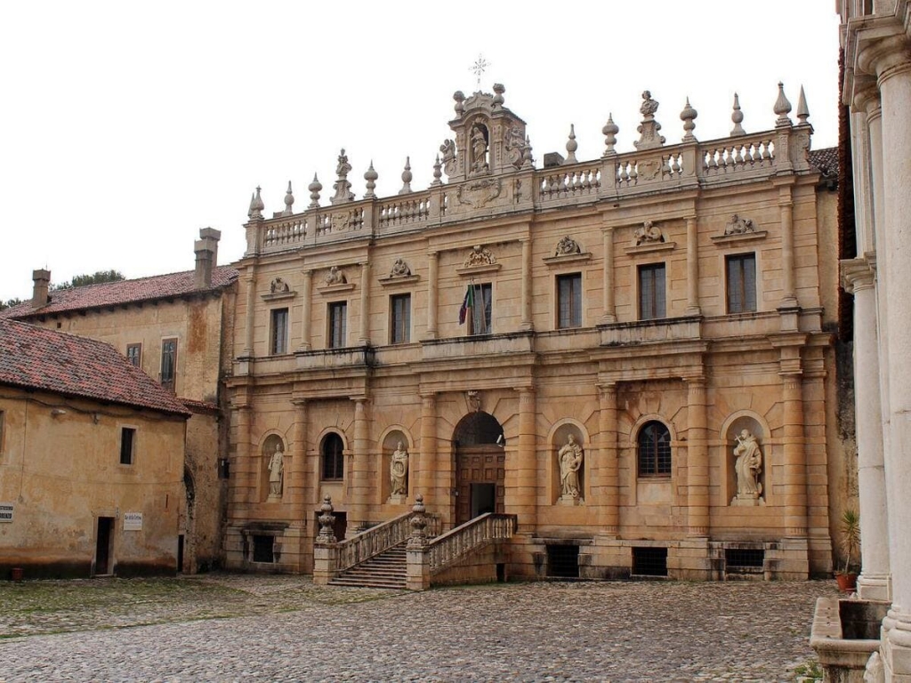 certosa-padula-cilento