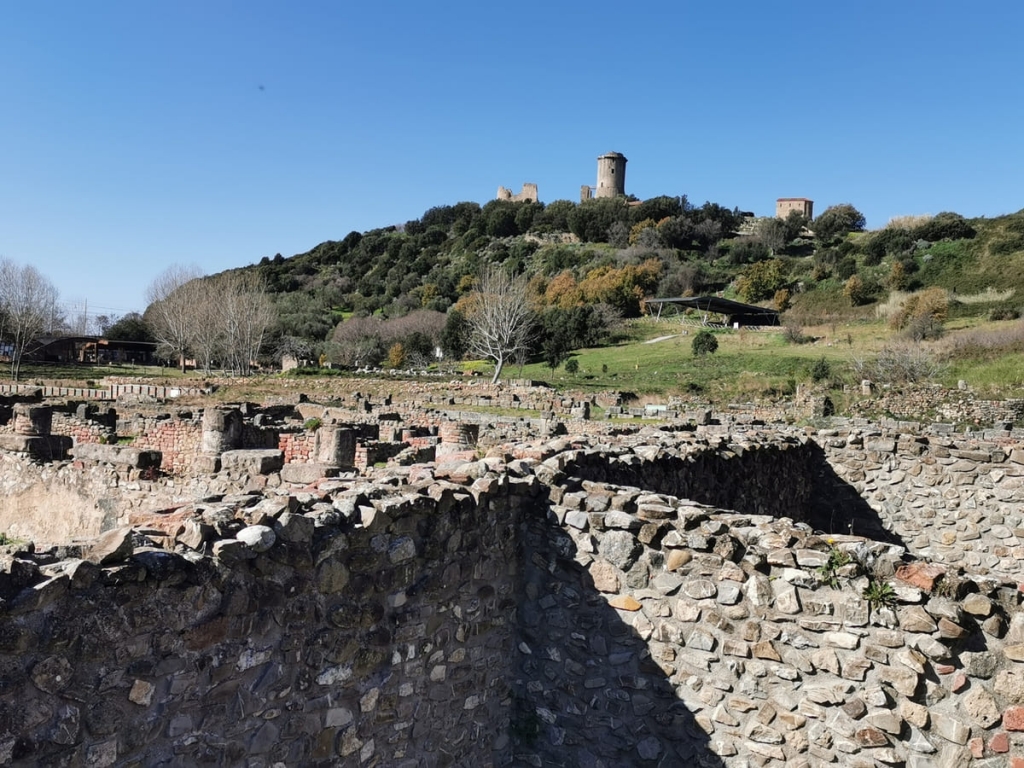 parco-archeologico-velia