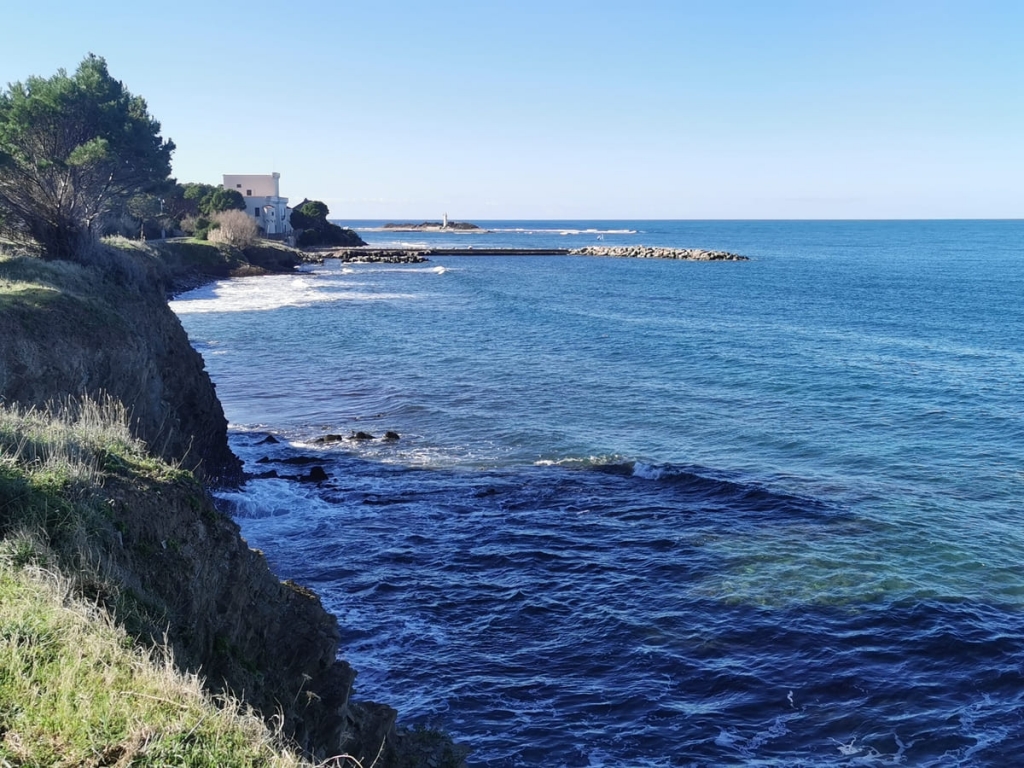 sentiero-punta-licosa