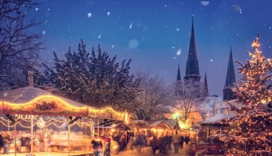 dove-andare-a-natale