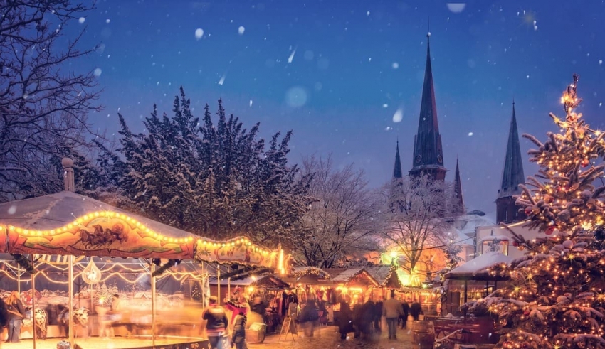 dove-andare-a-natale