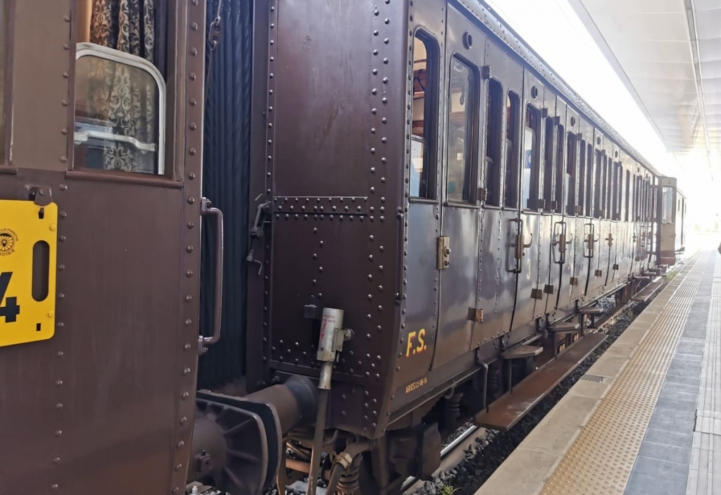 treno-transiberiana-italia