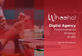 whooho digital agency