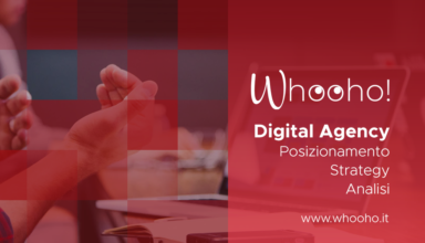 whooho digital agency