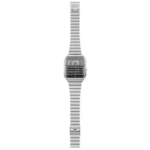 casio ritorno al futuro